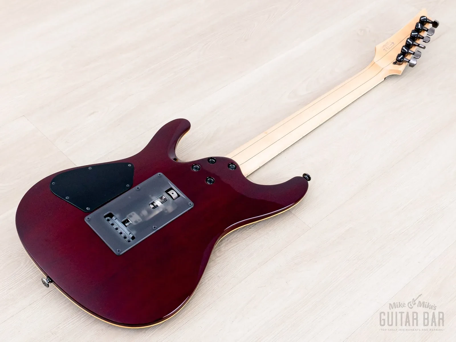 Изображение №14