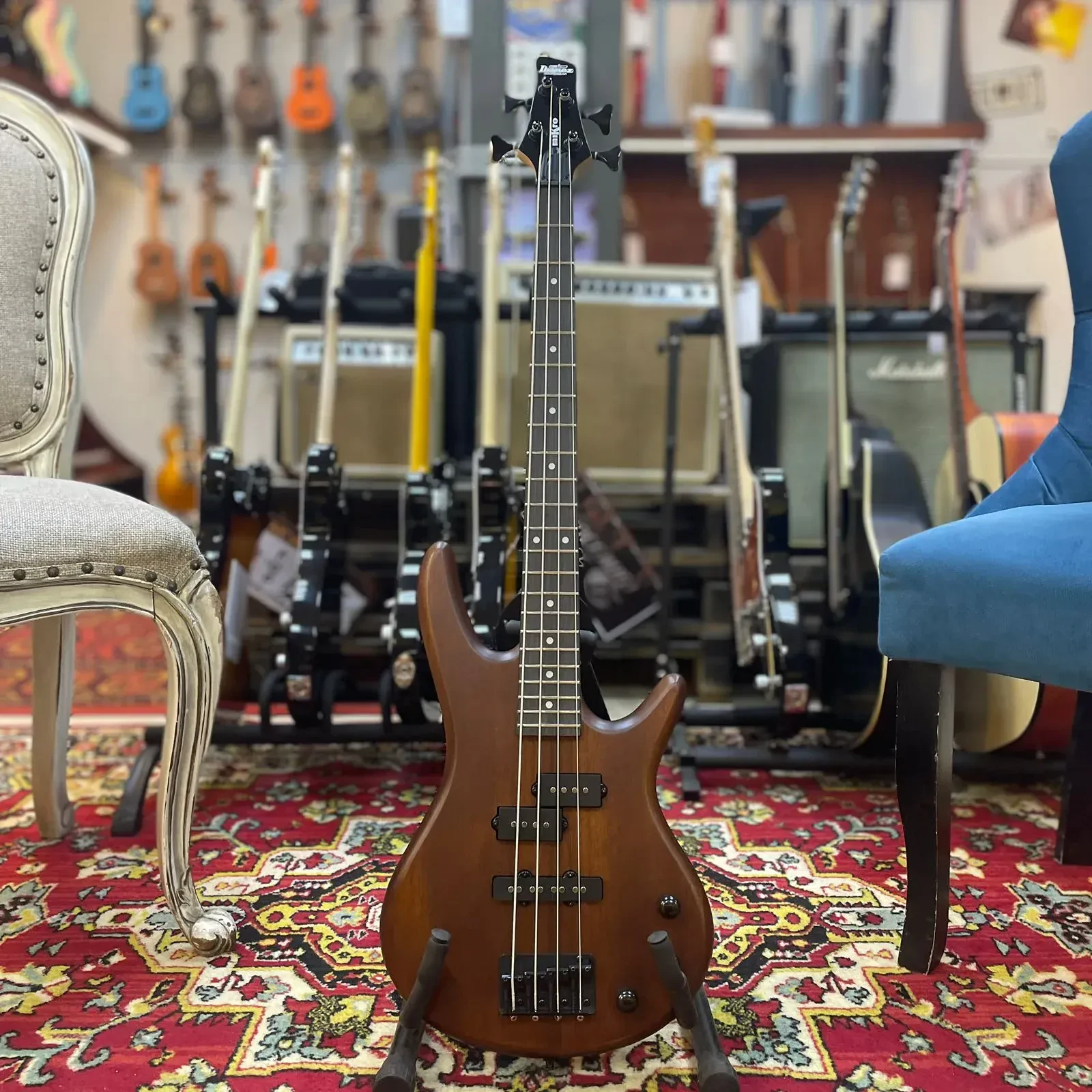 Изображение №3