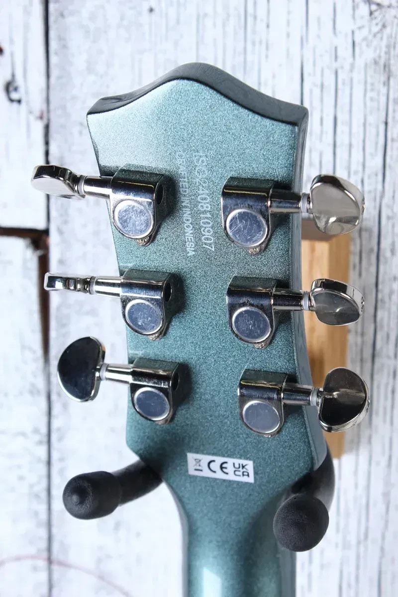 Изображение №13