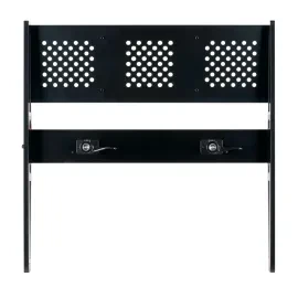 ADJ VSSCSB Single Column Support Base for Vision Series idjnow