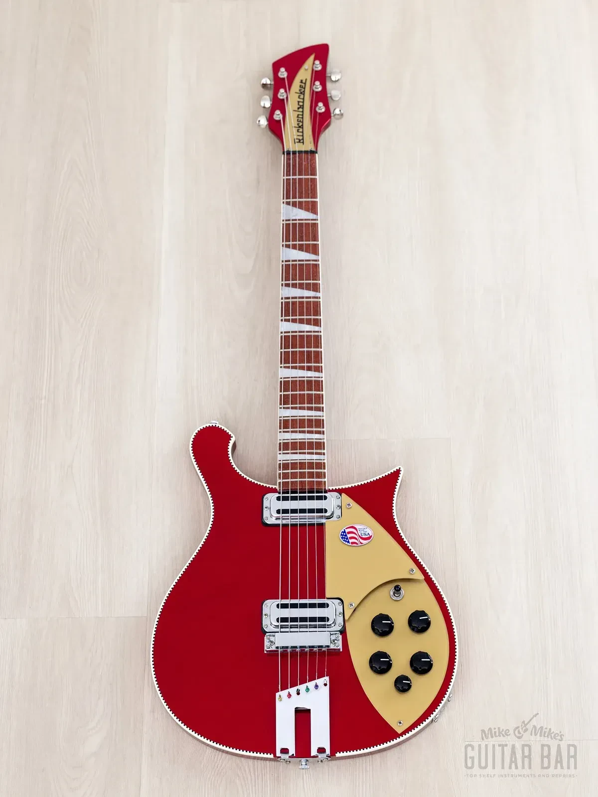 Изображение №2