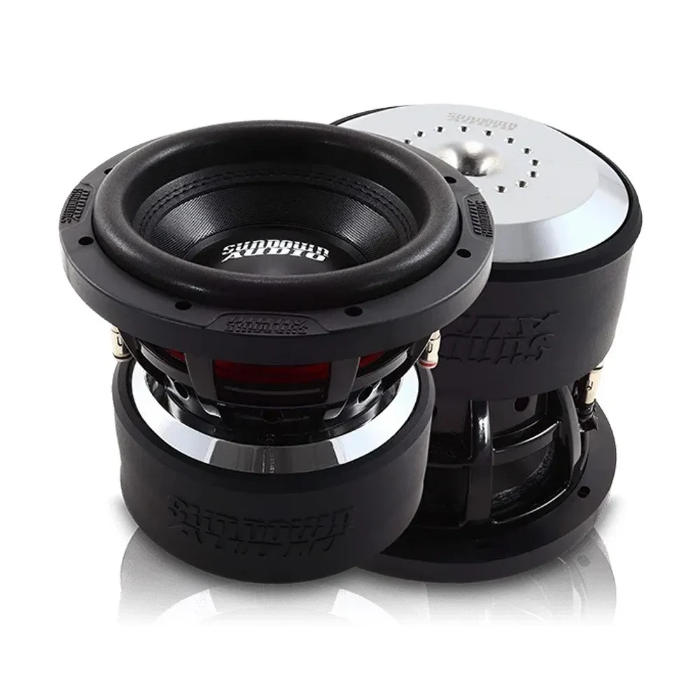 Изображение №9