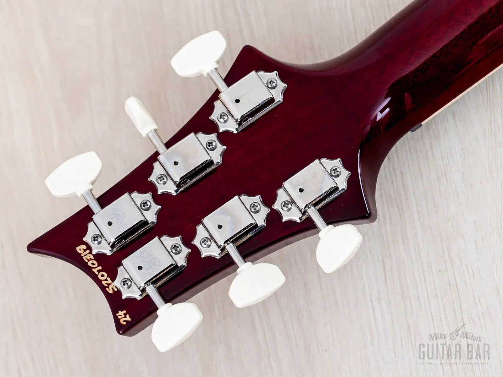 Изображение №5