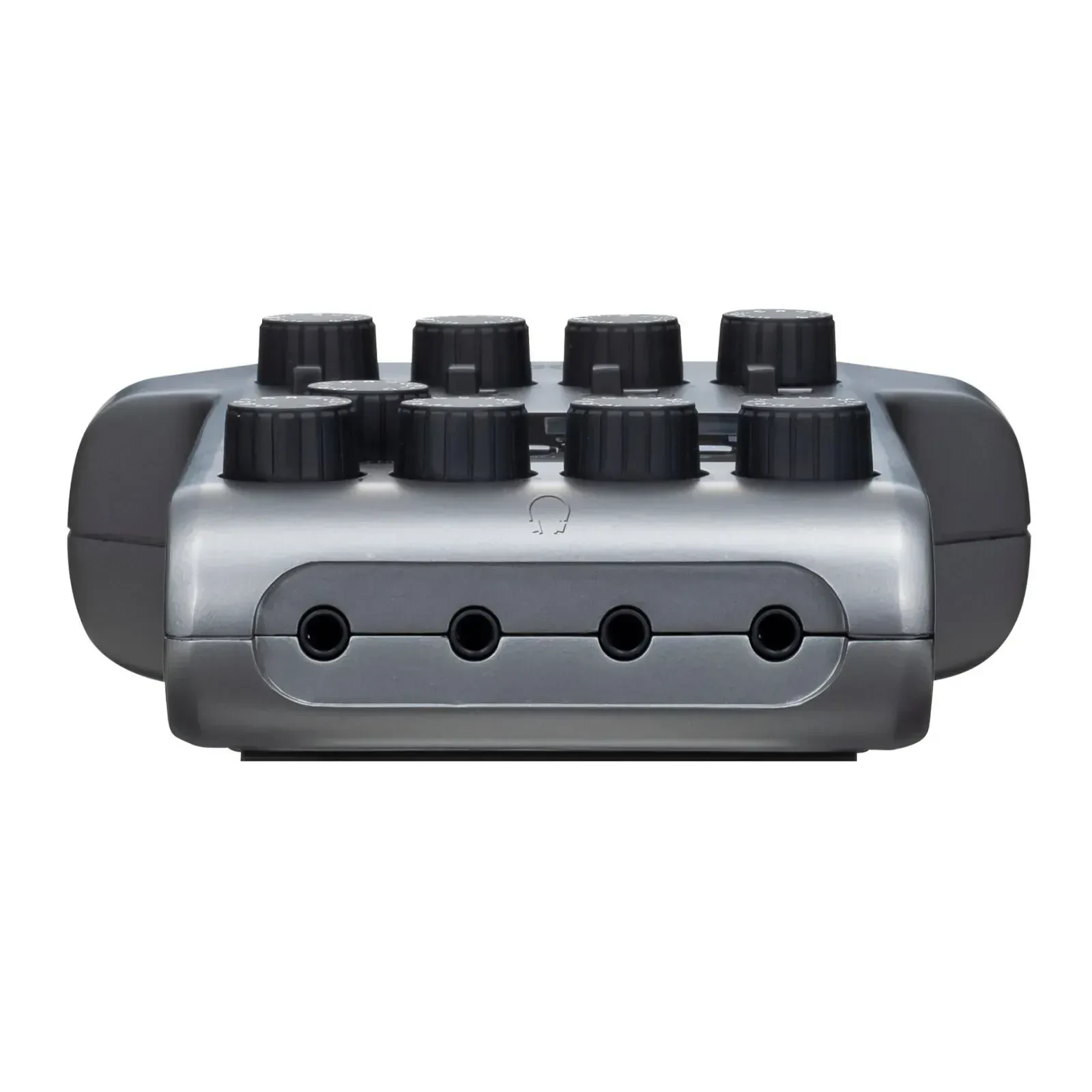 Изображение №9