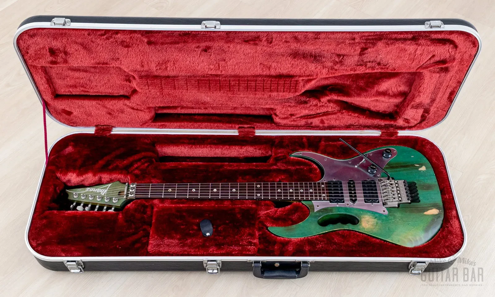 Изображение №16