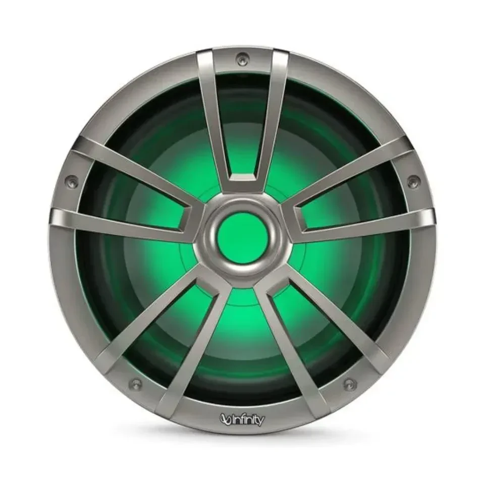 Изображение №6