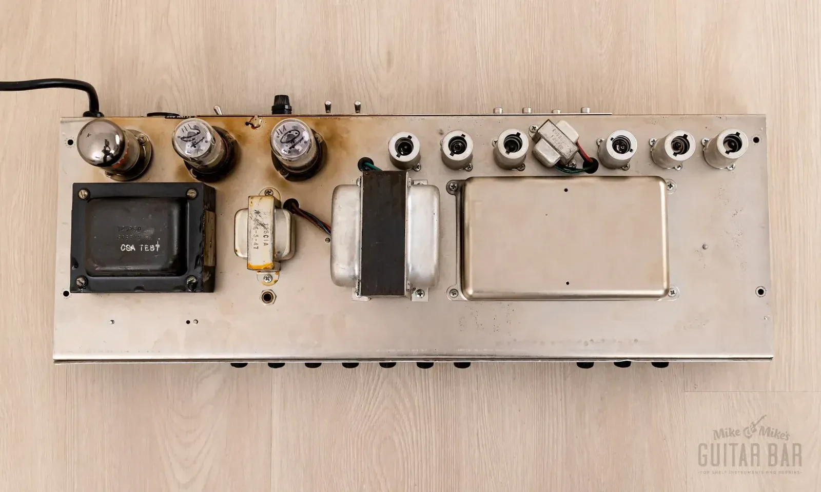 Изображение №18