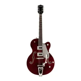 Gretsch G5420T Electromatic Classic Hollow Body Walnut Stain Electric Guitar