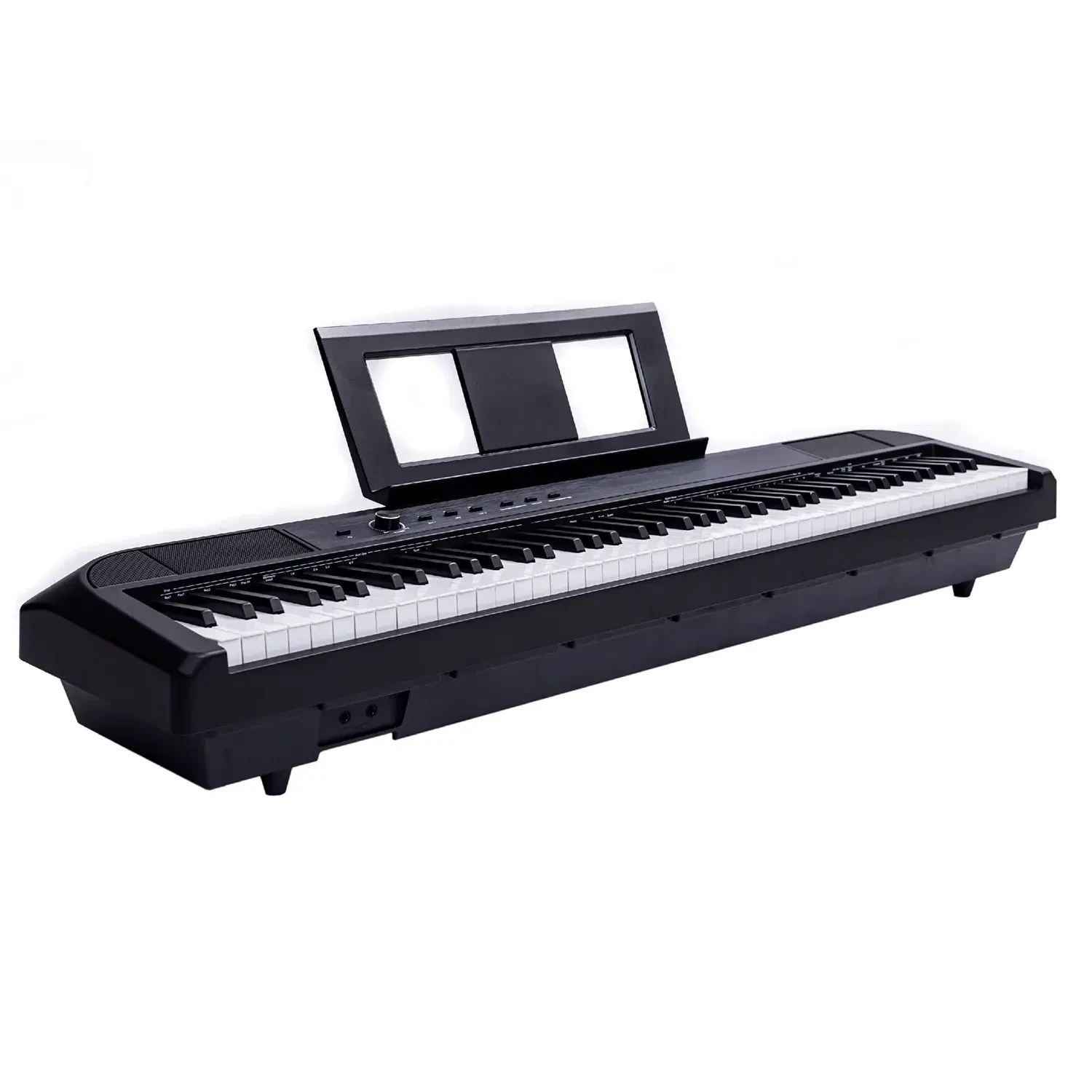 Изображение №2