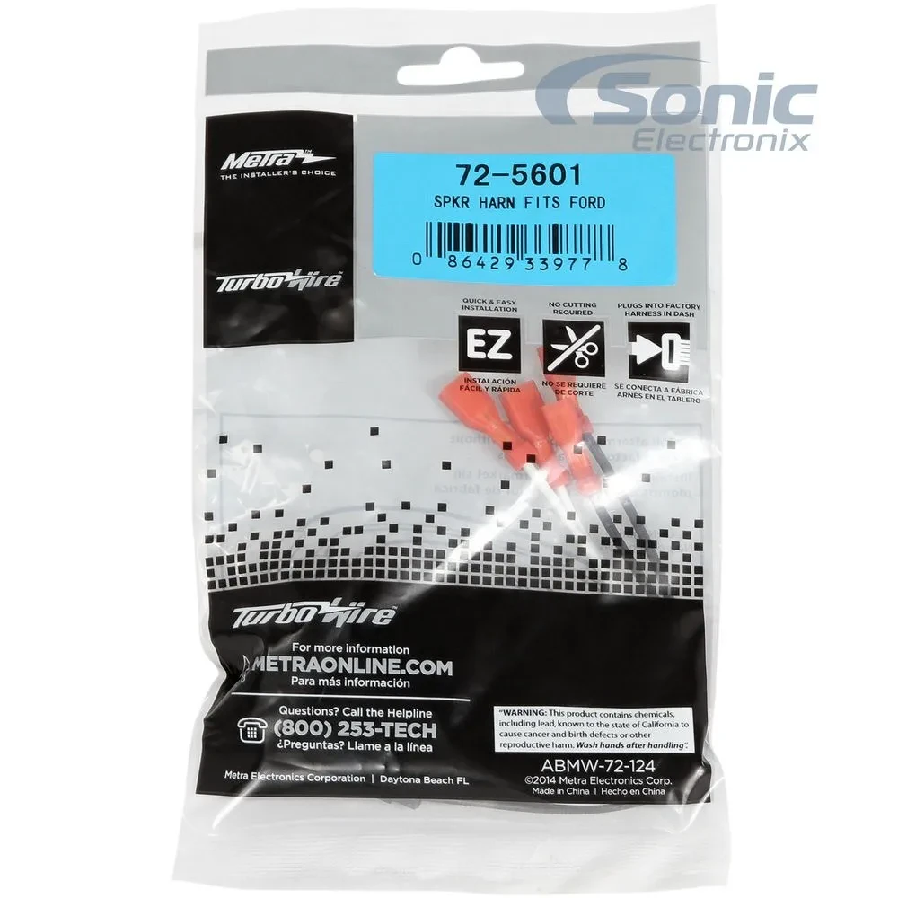 Изображение №11