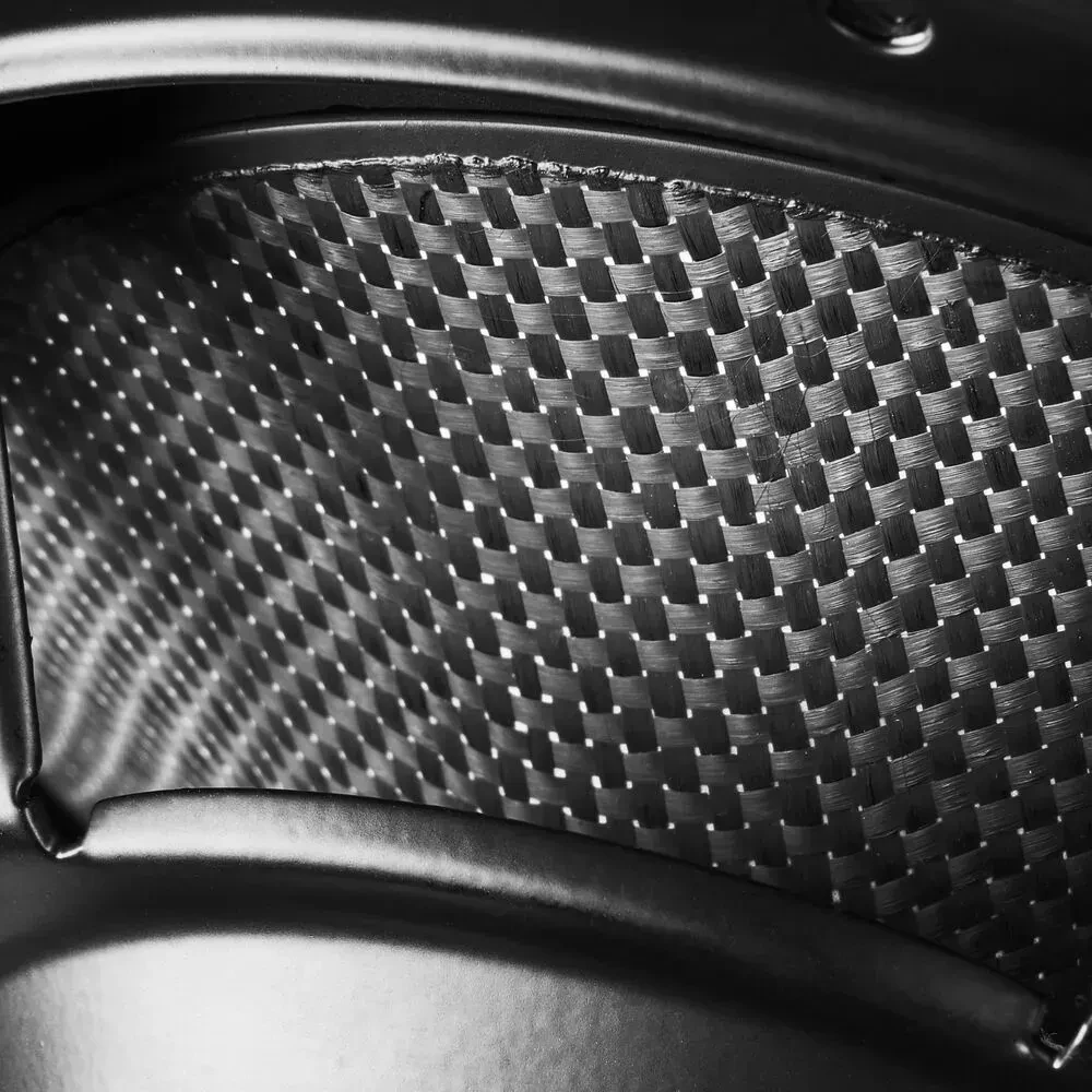 Изображение №13