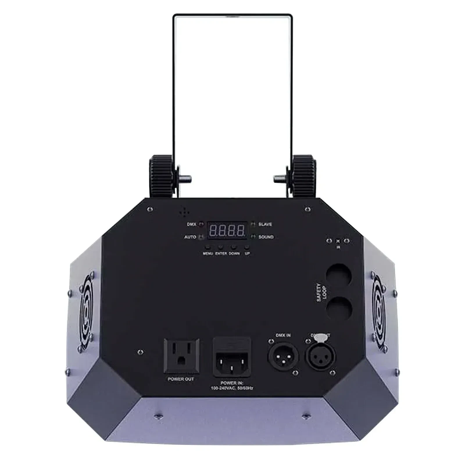 Изображение №5