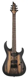 CORT KX500 NBB Pale Moon E-Gitarre / B-Ware