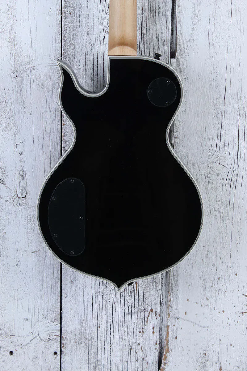 Изображение №8