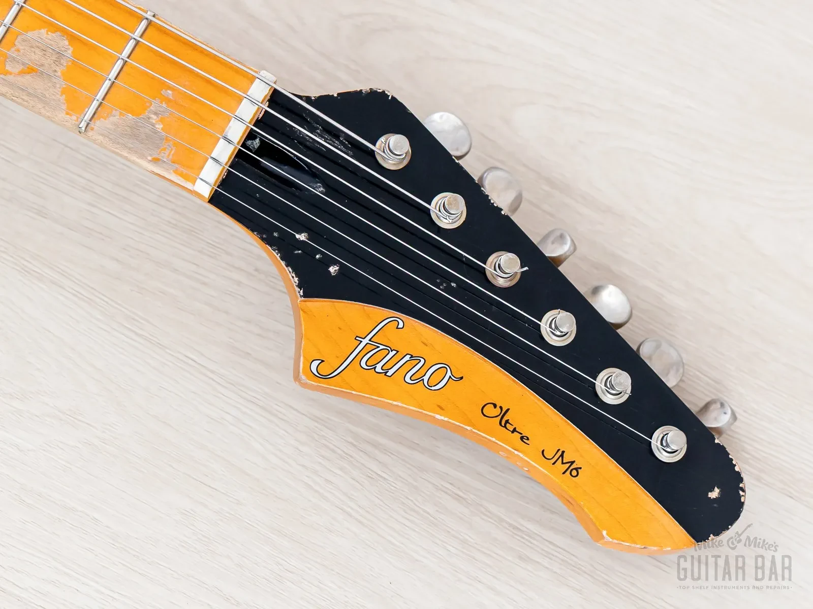 Изображение №4