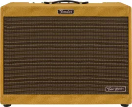 Комбоусилитель для электрогитары Fender FR-12 Tone Master Tweed