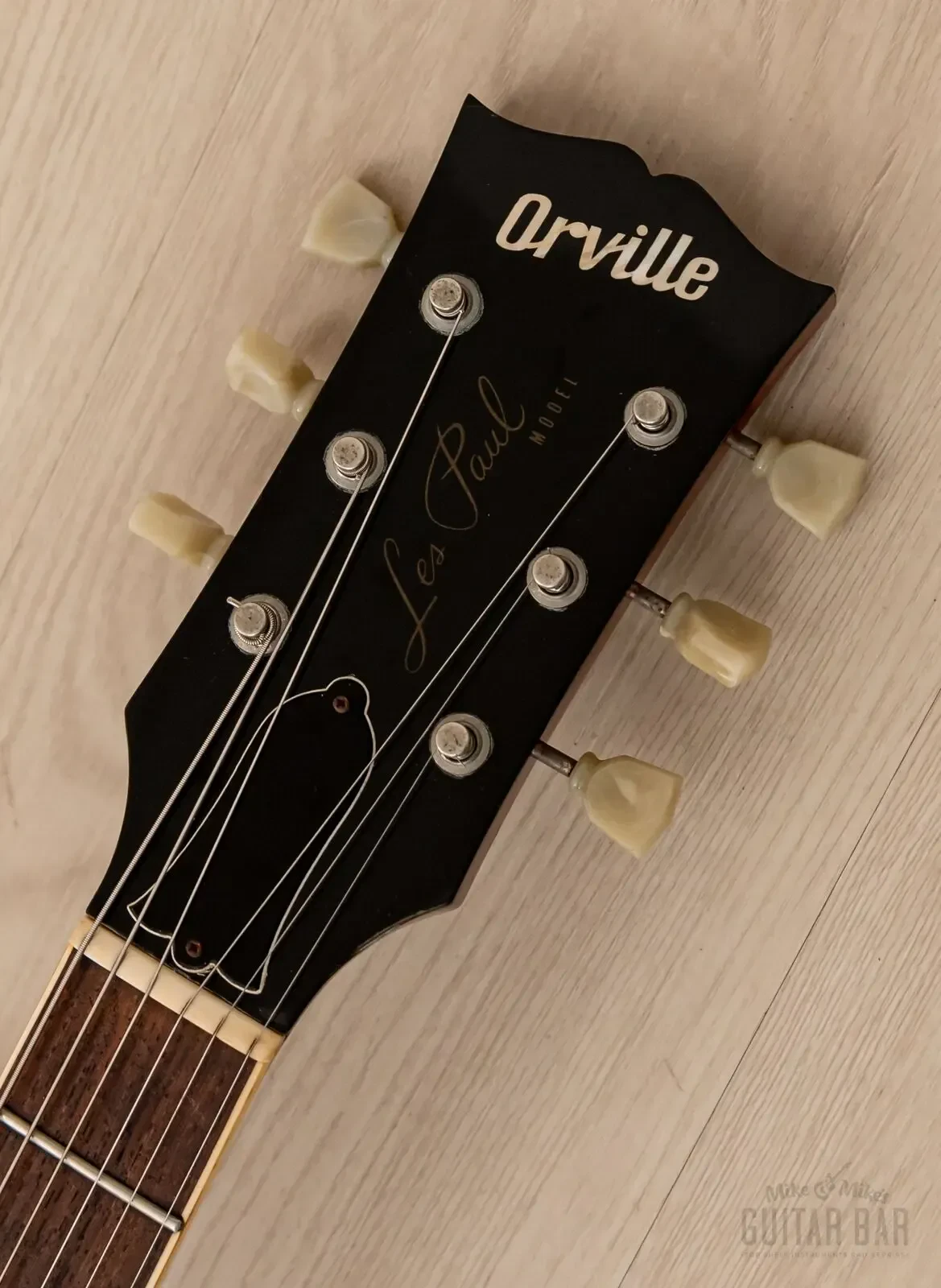 Изображение №9