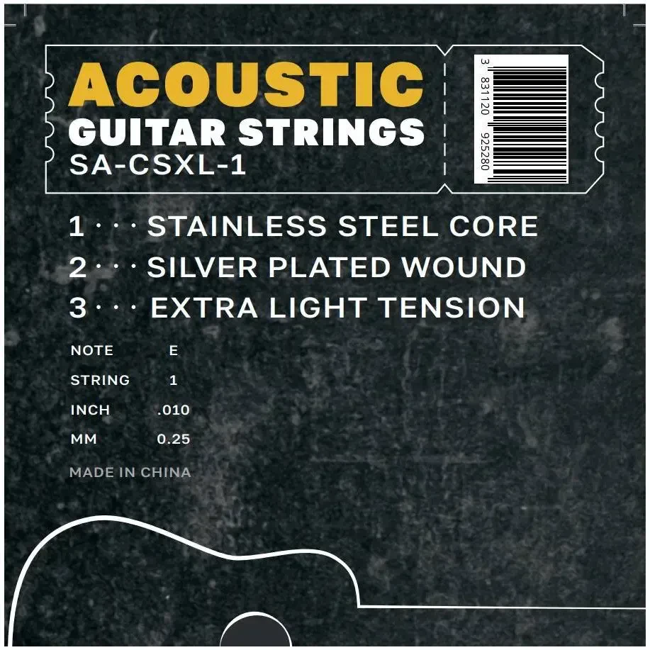 Изображение №2