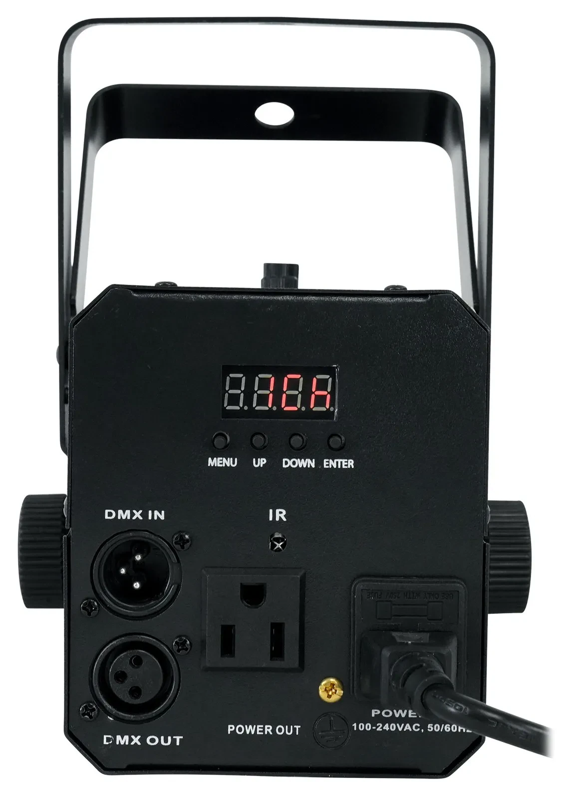 Изображение №6