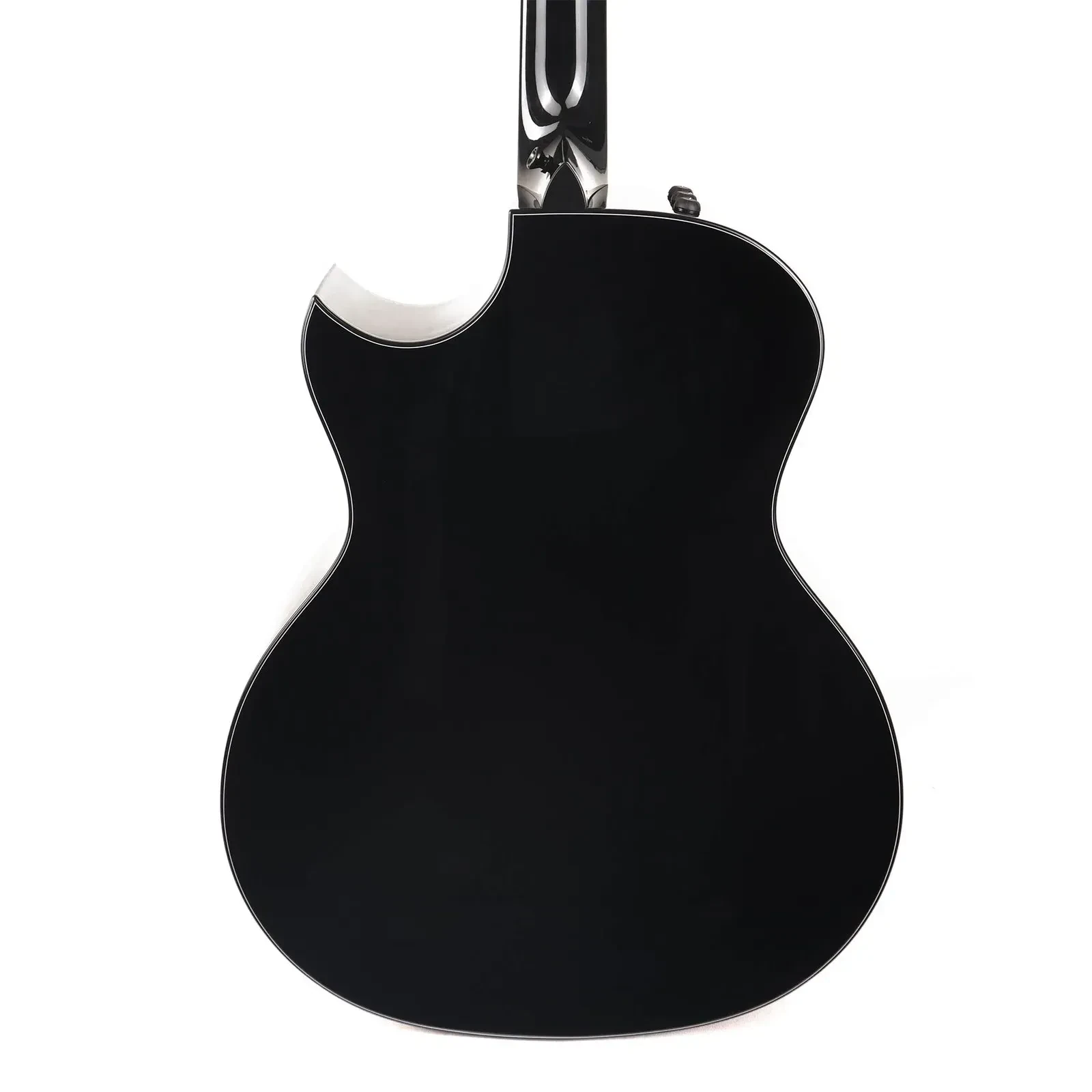 Изображение №6