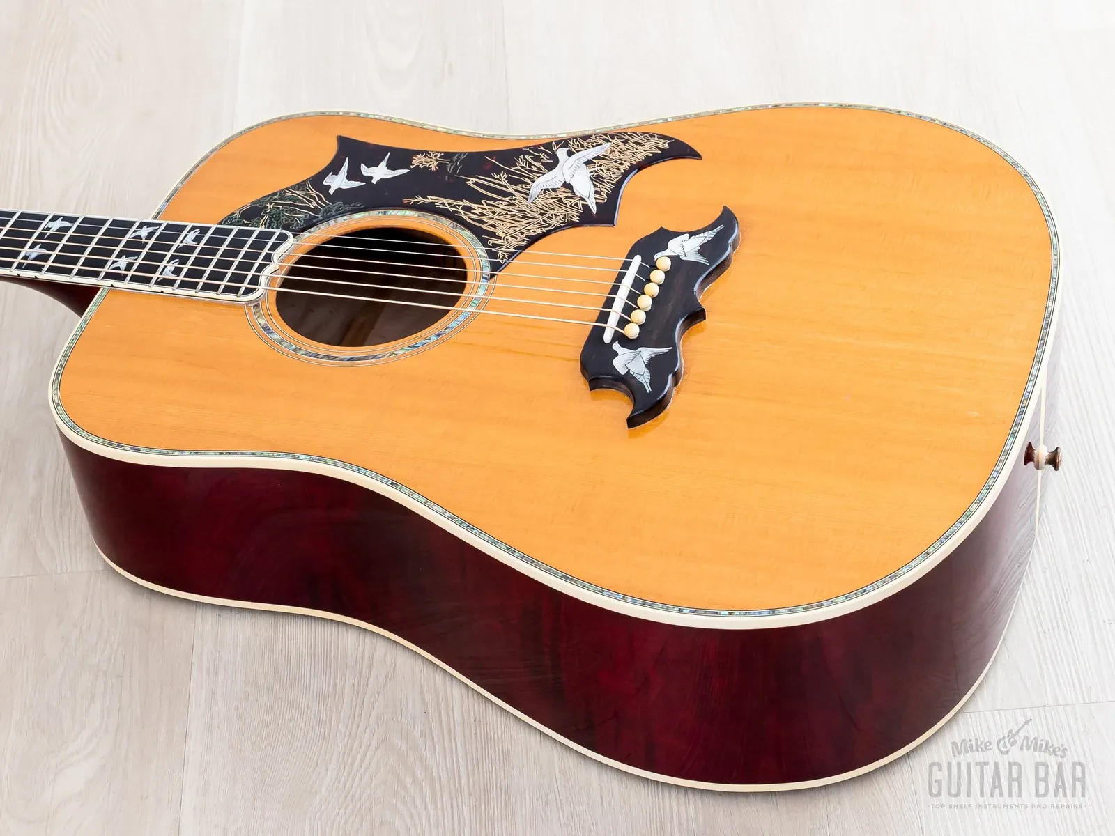 Изображение №12