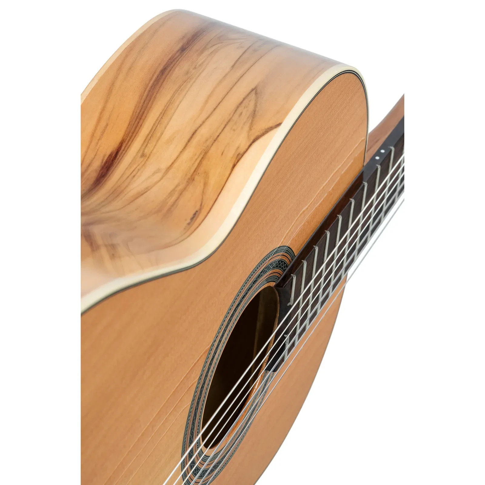 Изображение №11