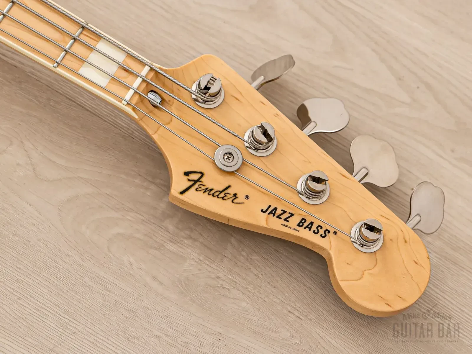 Изображение №9