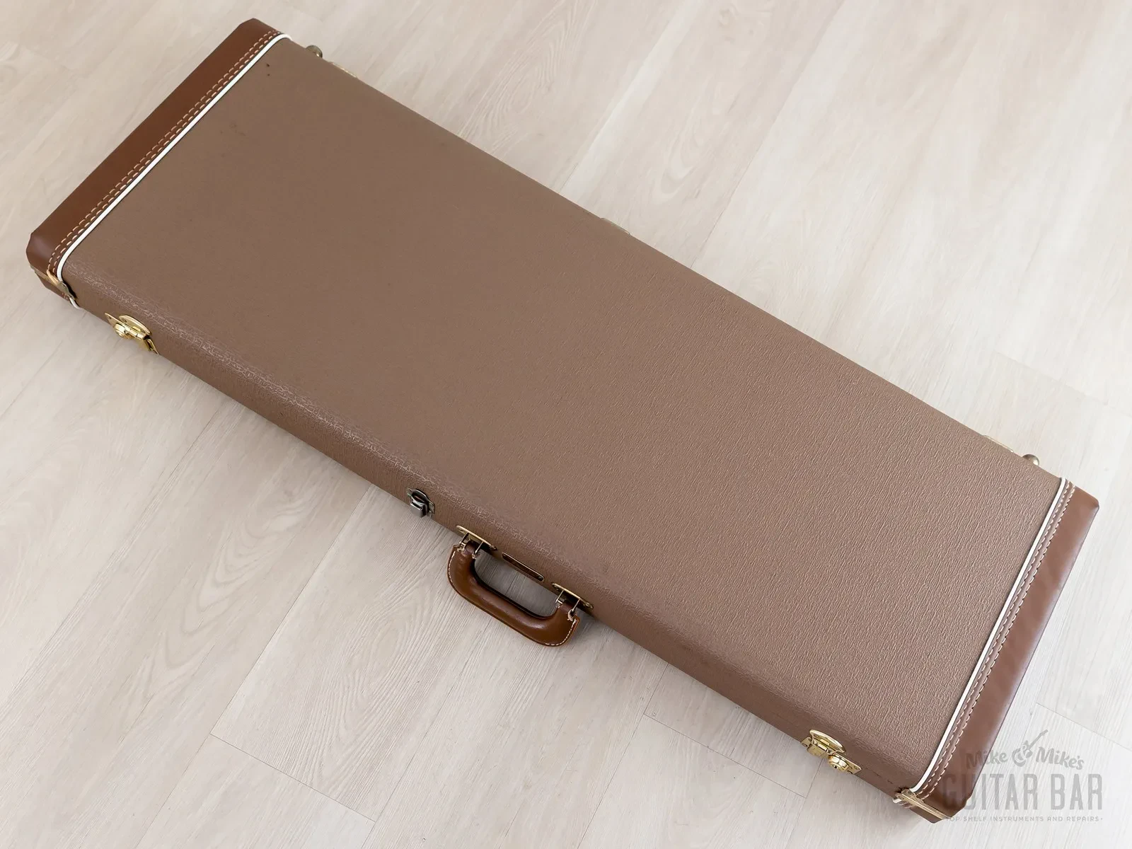 Изображение №23