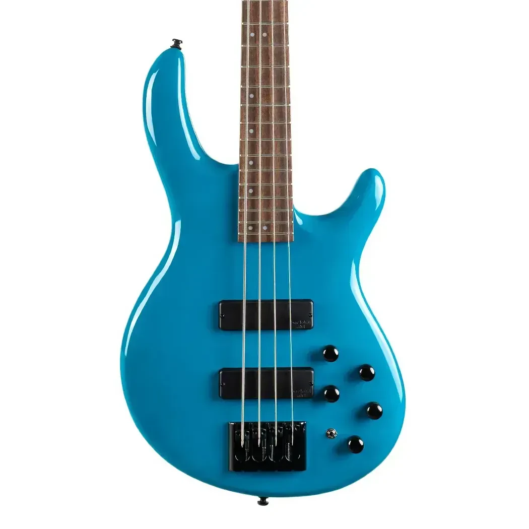 Изображение №2