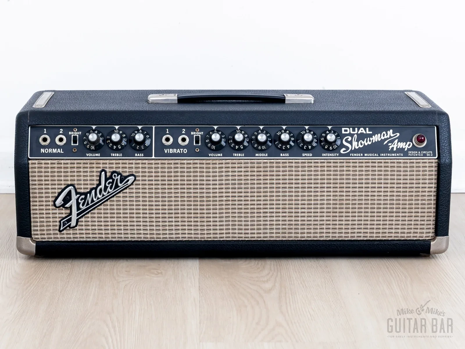 Изображение №2