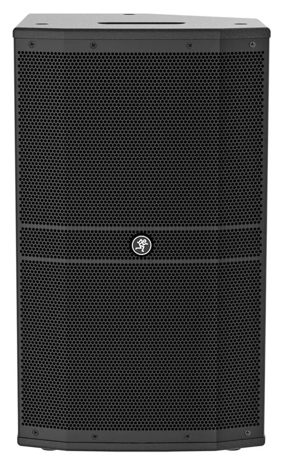 Пассивная акустическая система Mackie DRM215-P