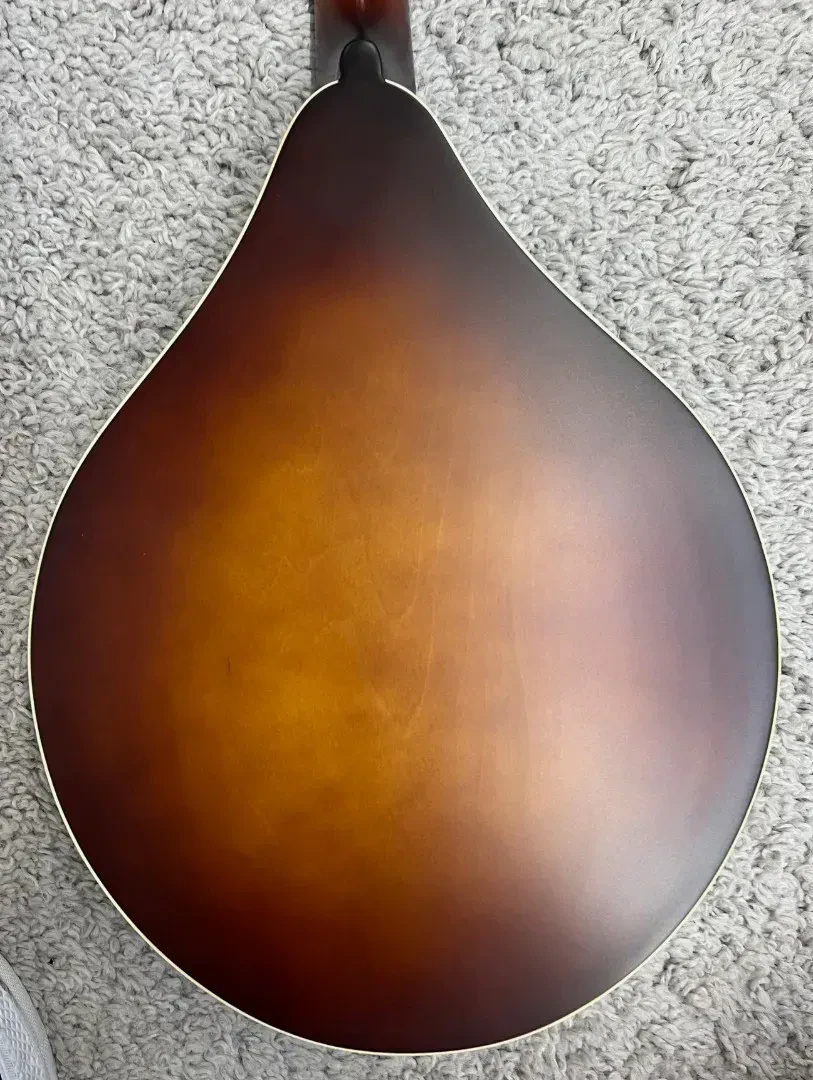 Изображение №6