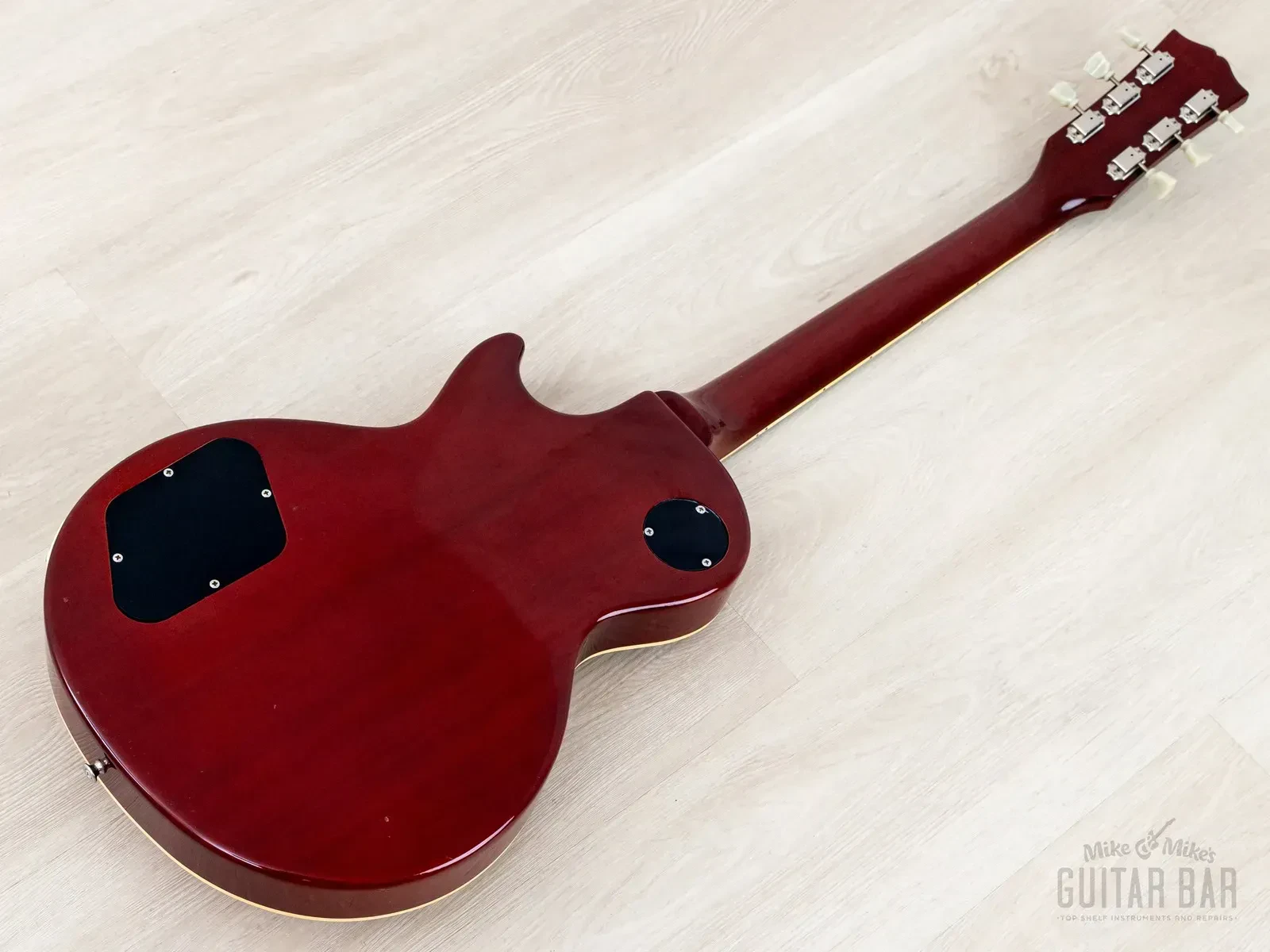 Изображение №13