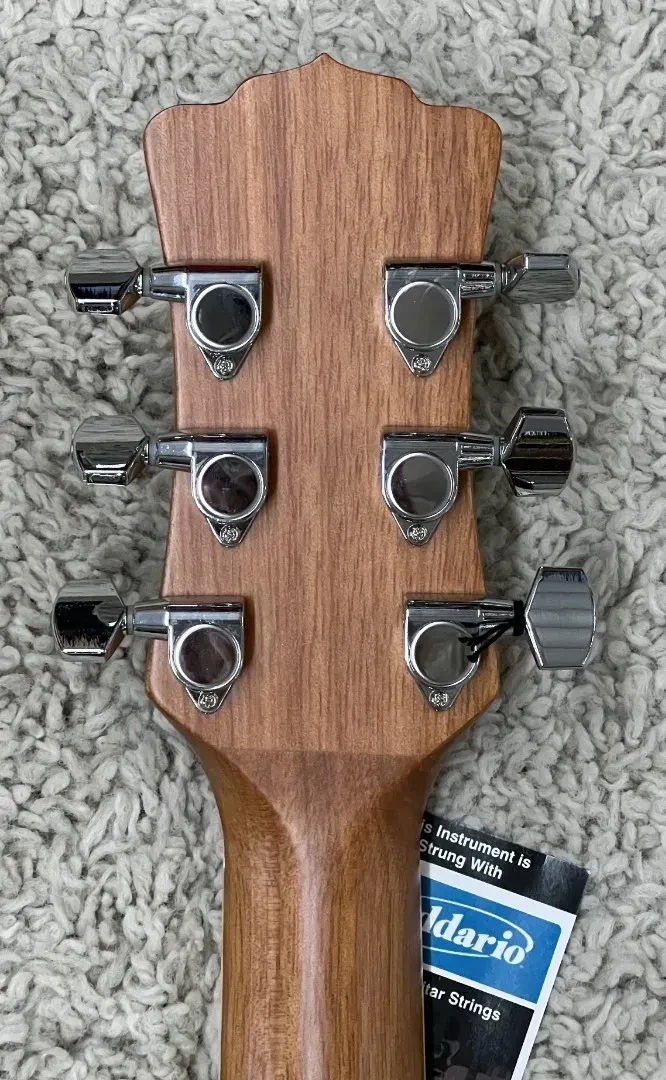 Изображение №8