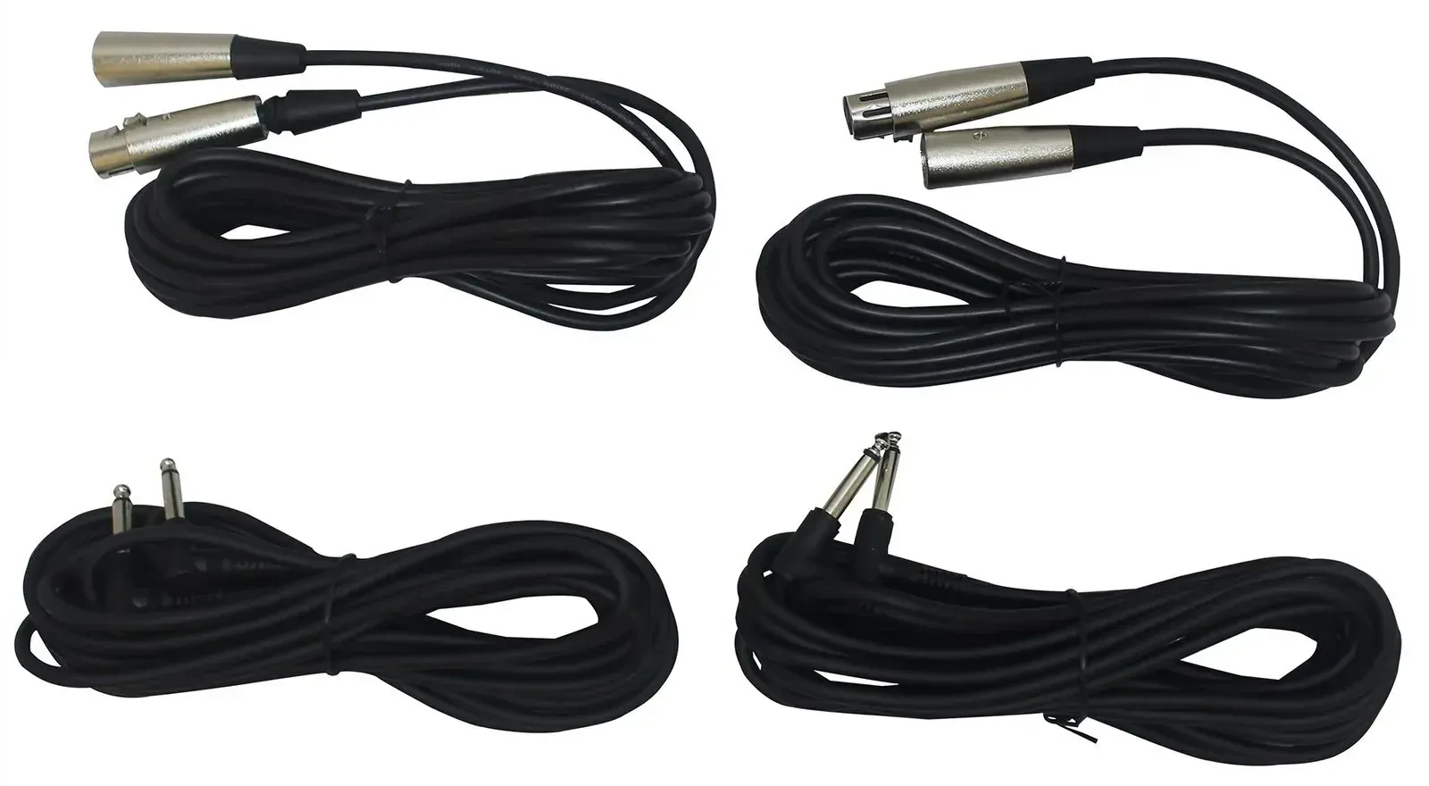 Изображение №7