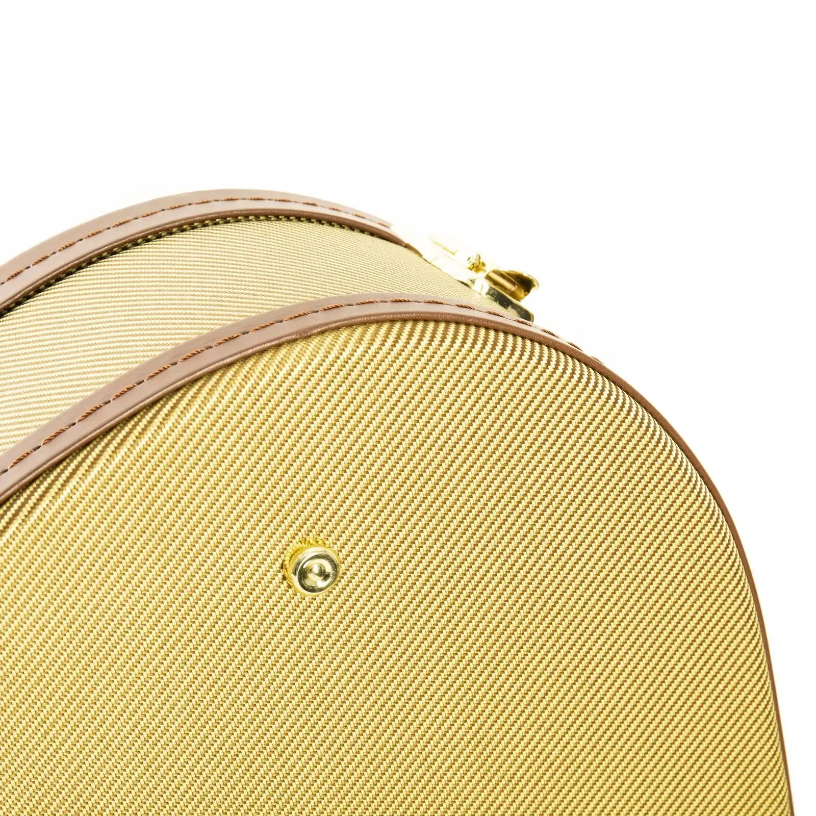 Изображение №8