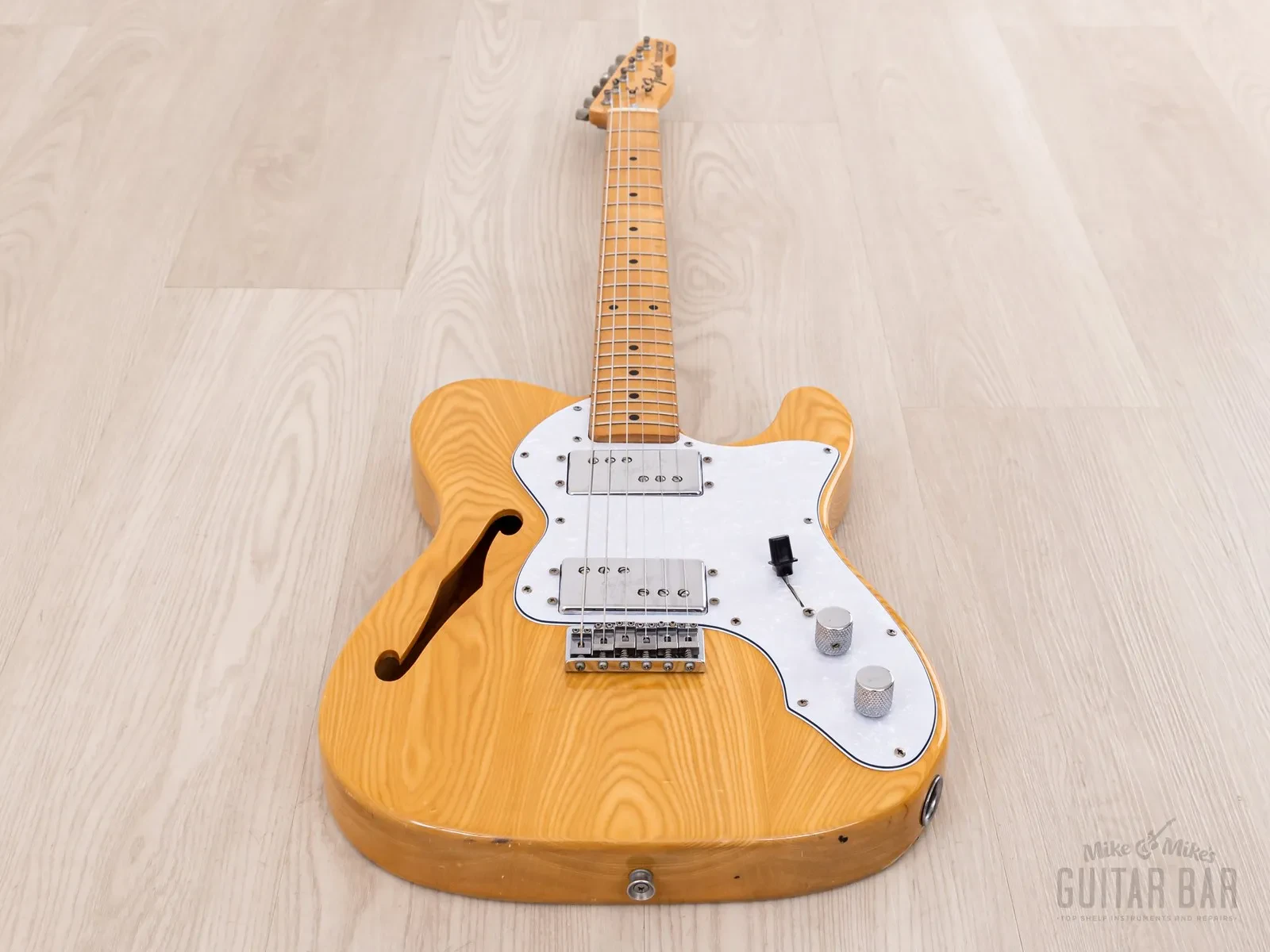 Изображение №10