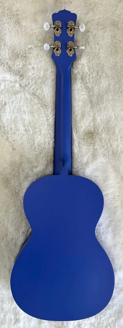 Изображение №7