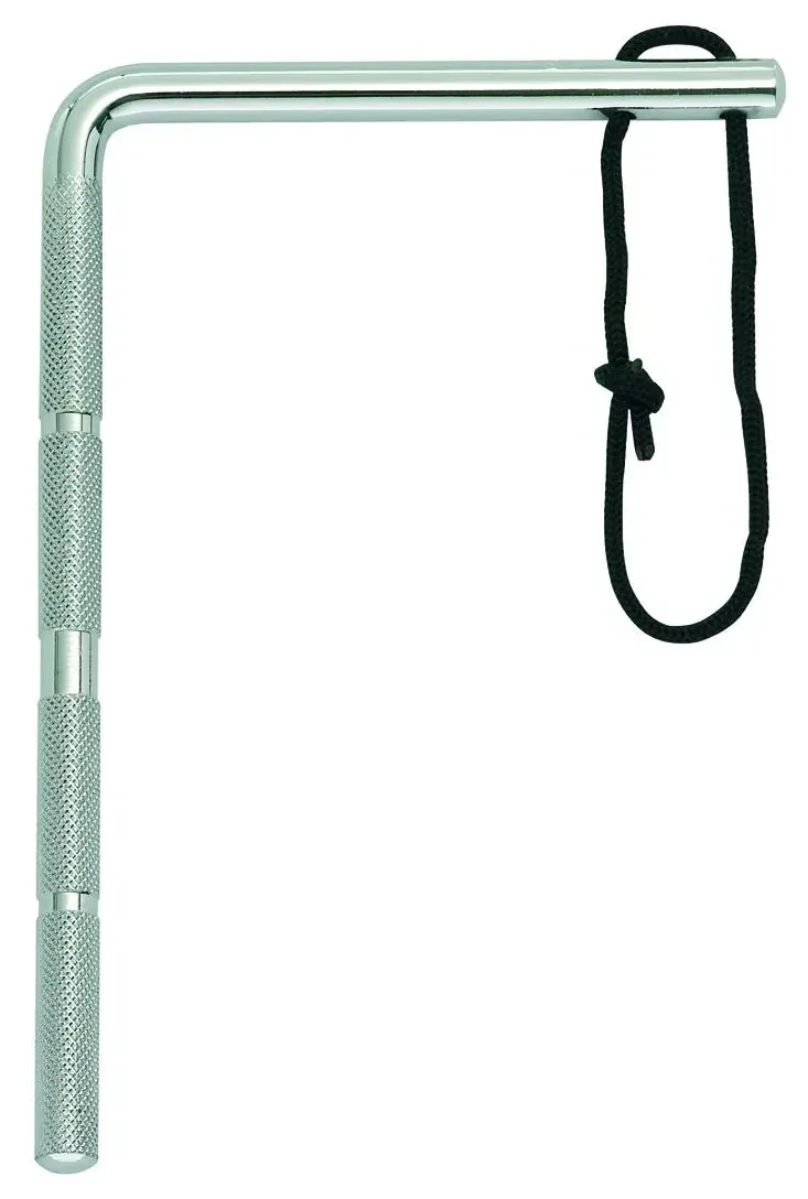 MEINL MC-TRI Triangel-Halter