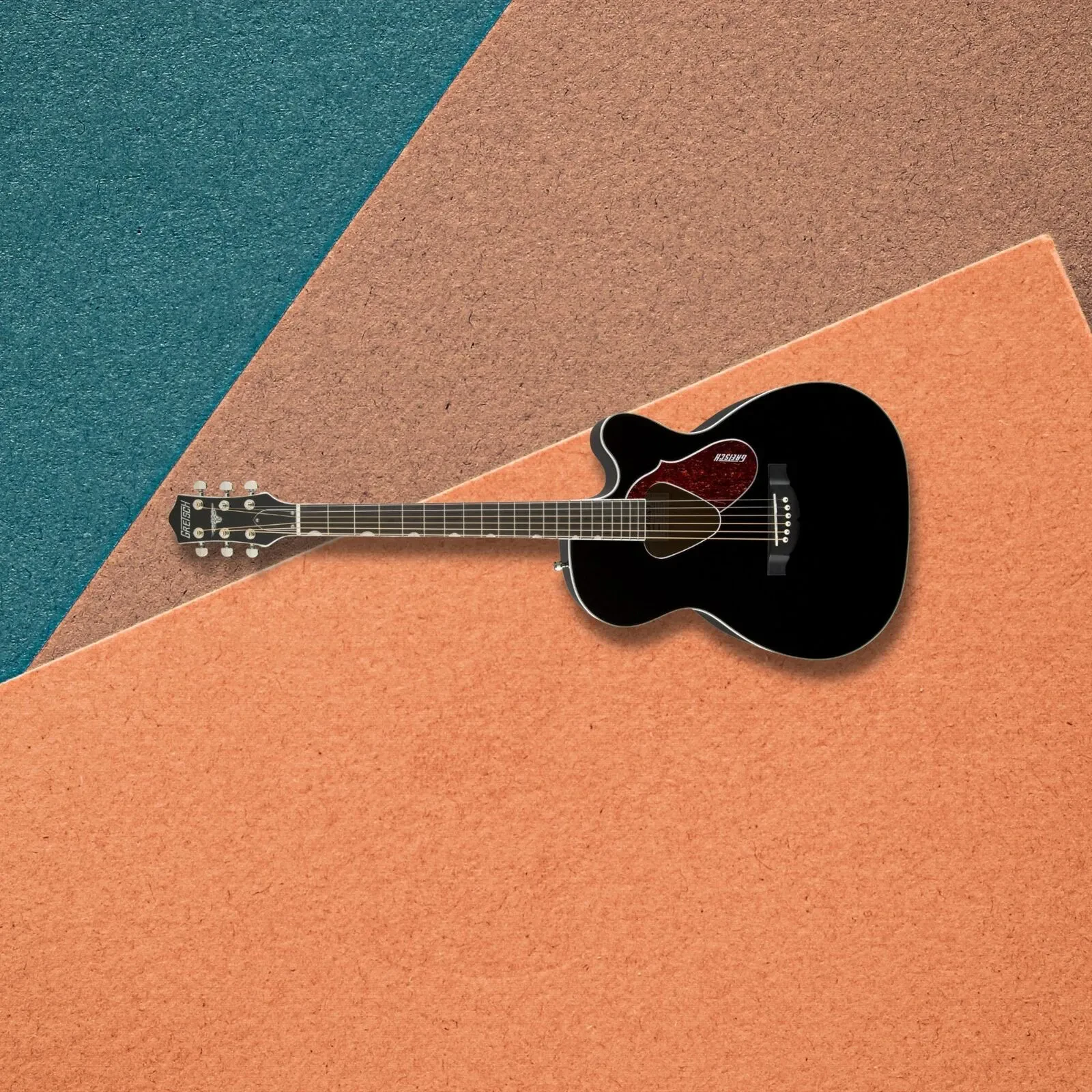 Изображение №7