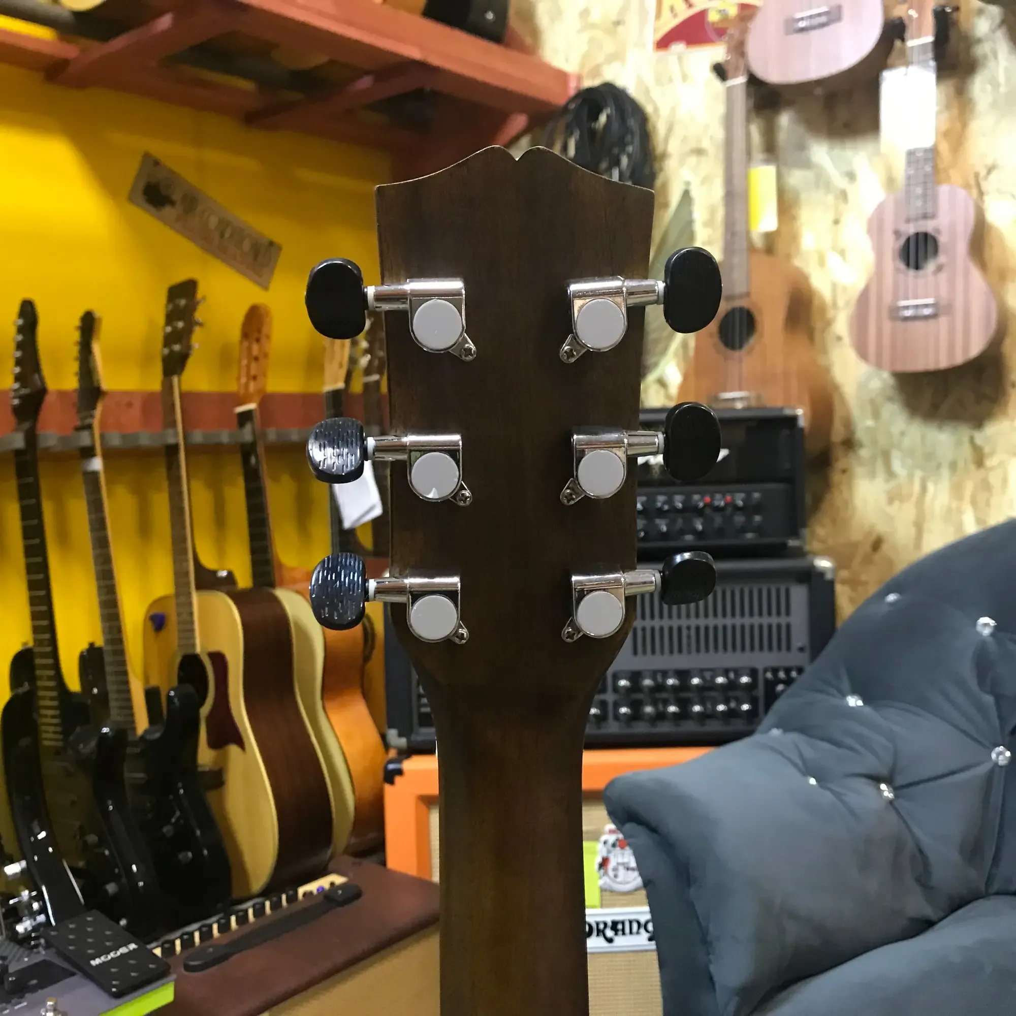 Изображение №14