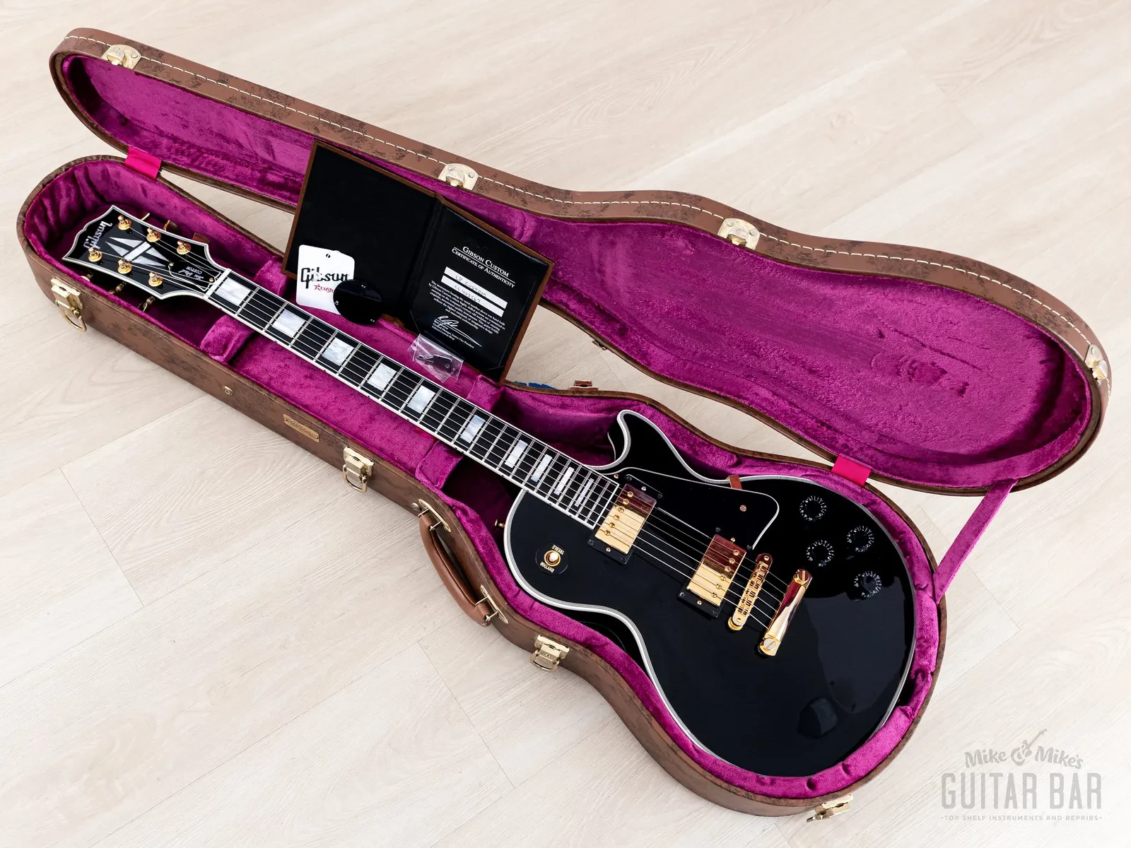 Изображение №21