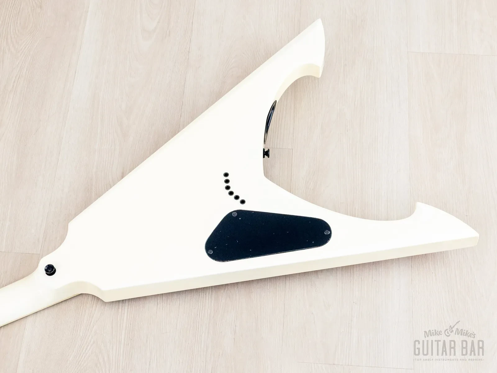 Изображение №14