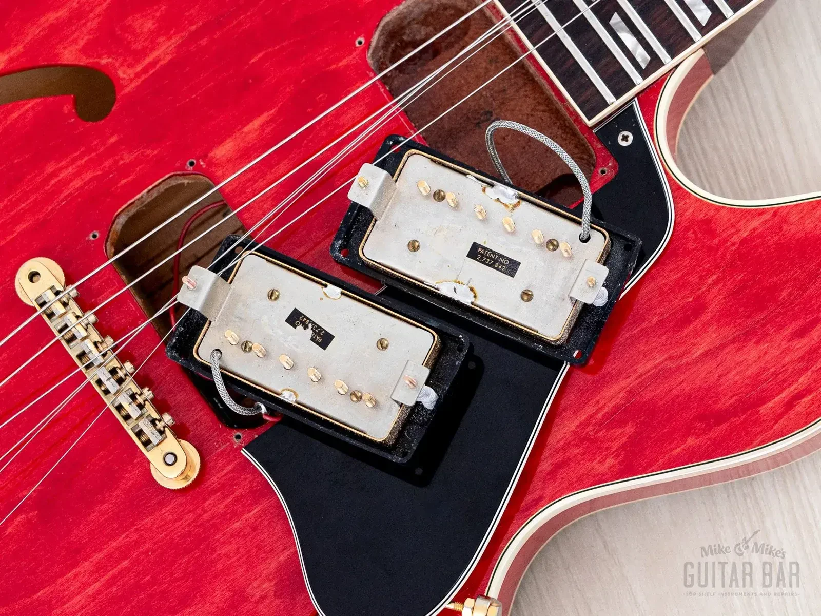 Изображение №17