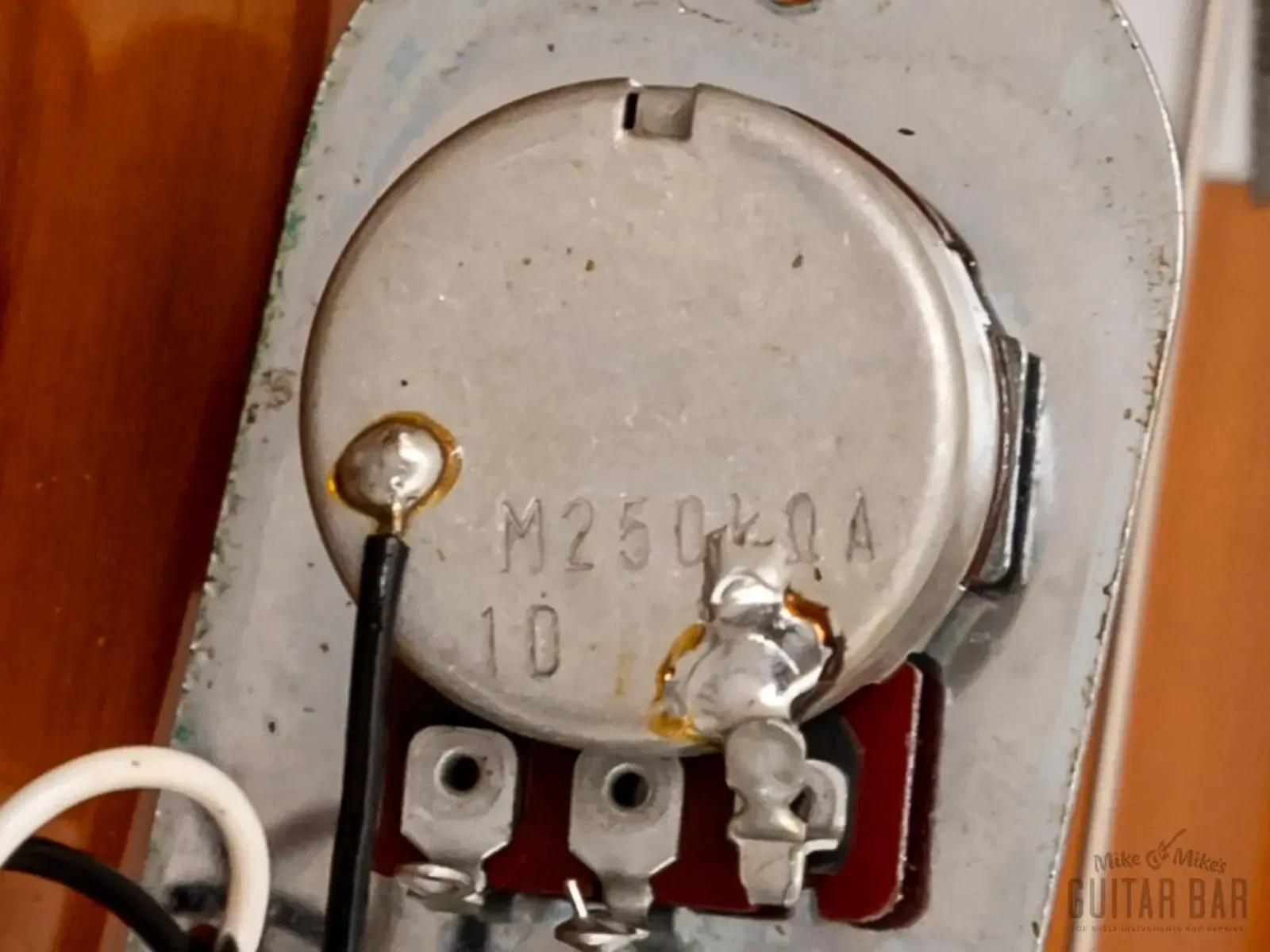 Изображение №18