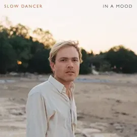 Виниловая пластинка Slow Dancer - In A Mood [New Vinyl LP]