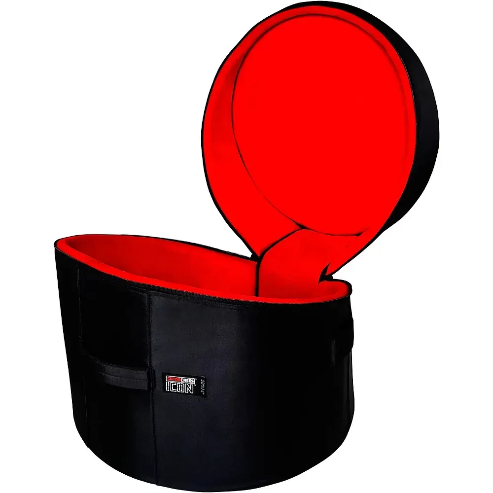 Изображение №7