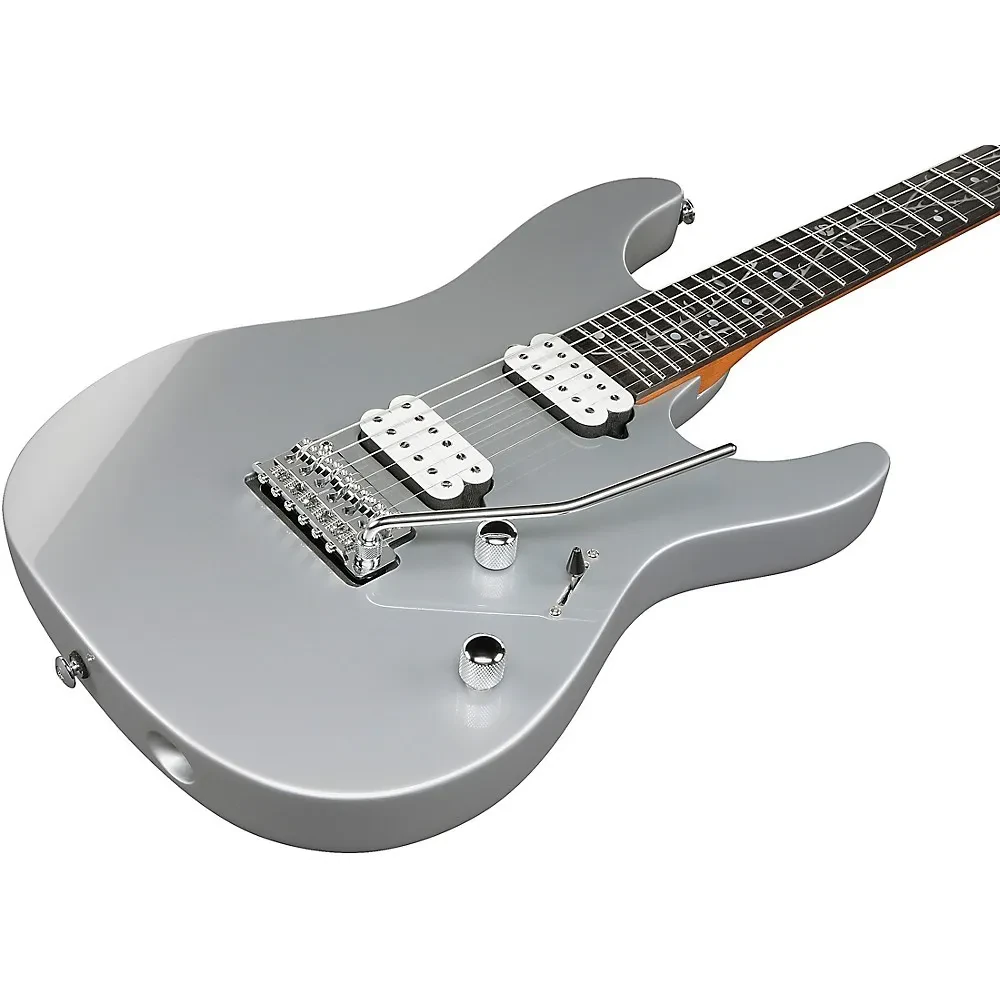 Изображение №5