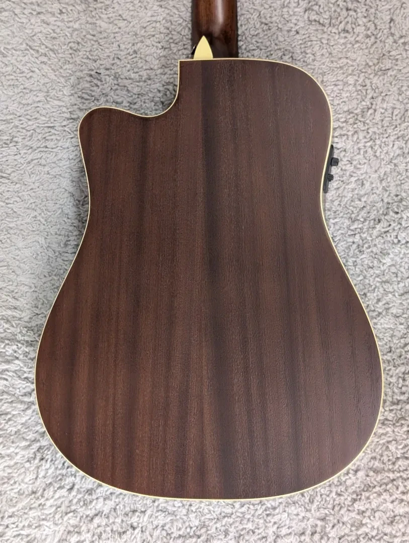 Изображение №8