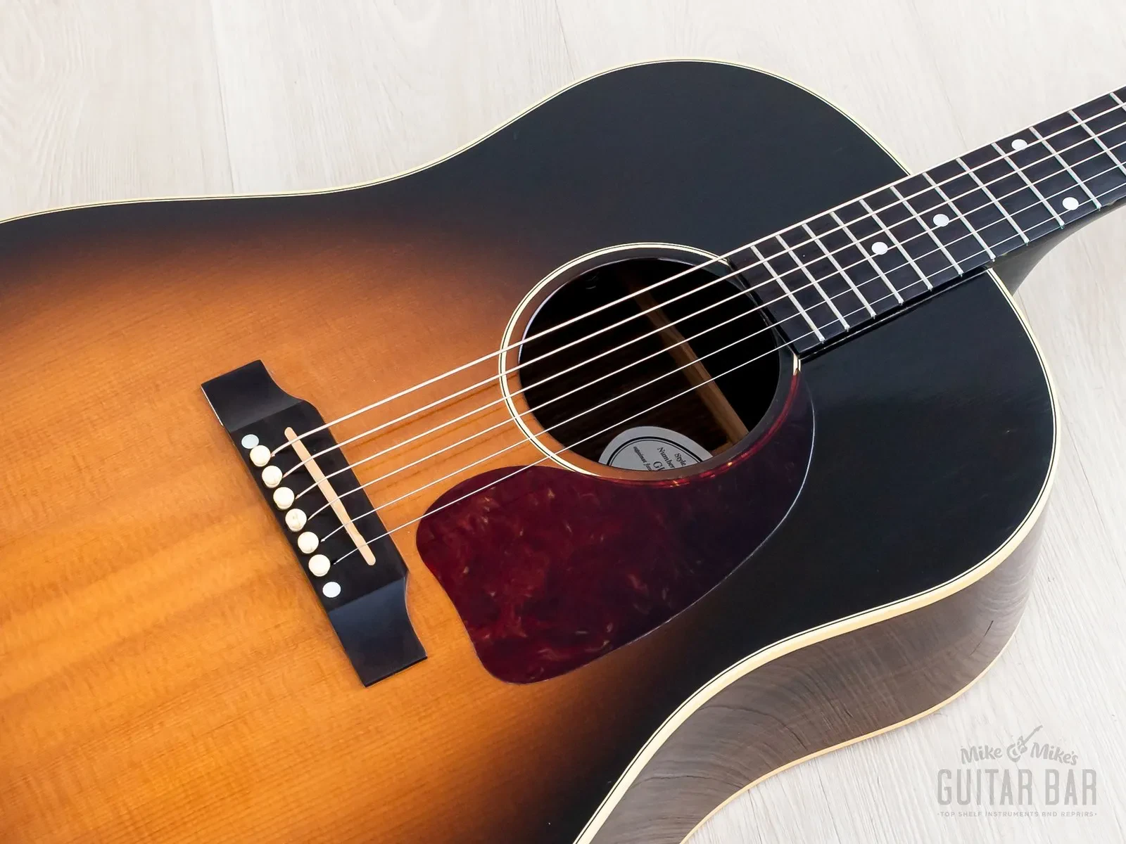 Изображение №7